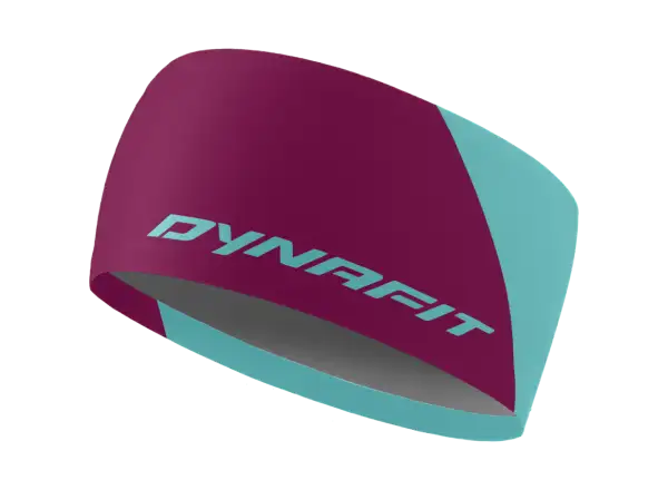 Dynafit Performance Dry čelenka marine blue/6210 veľ. UNI