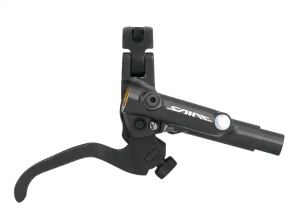 Brzdová páka Shimano Saint BL-M820 pravá
