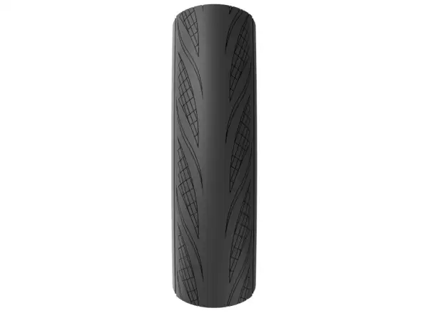 Vittoria Rubino V G2.0 28" cestný plášť kevlar Tan-Black
