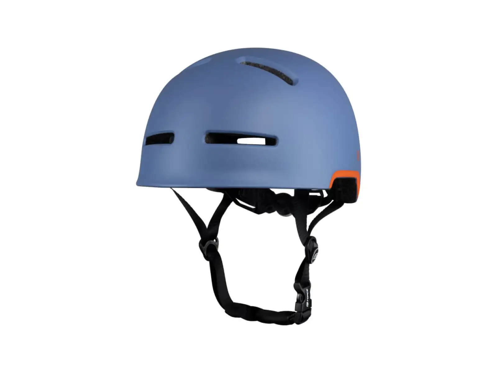 Force Metropolis prilba Stormy blue