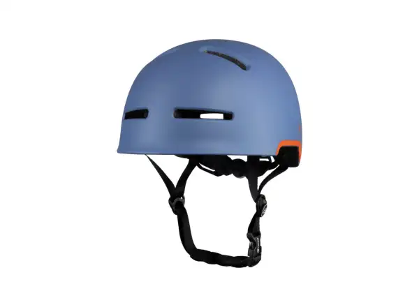 Force Metropolis prilba Stormy blue