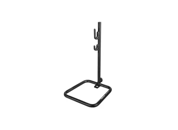 Topeak TuneUp Stand stojan pre e-bike a ťažšie bicykle