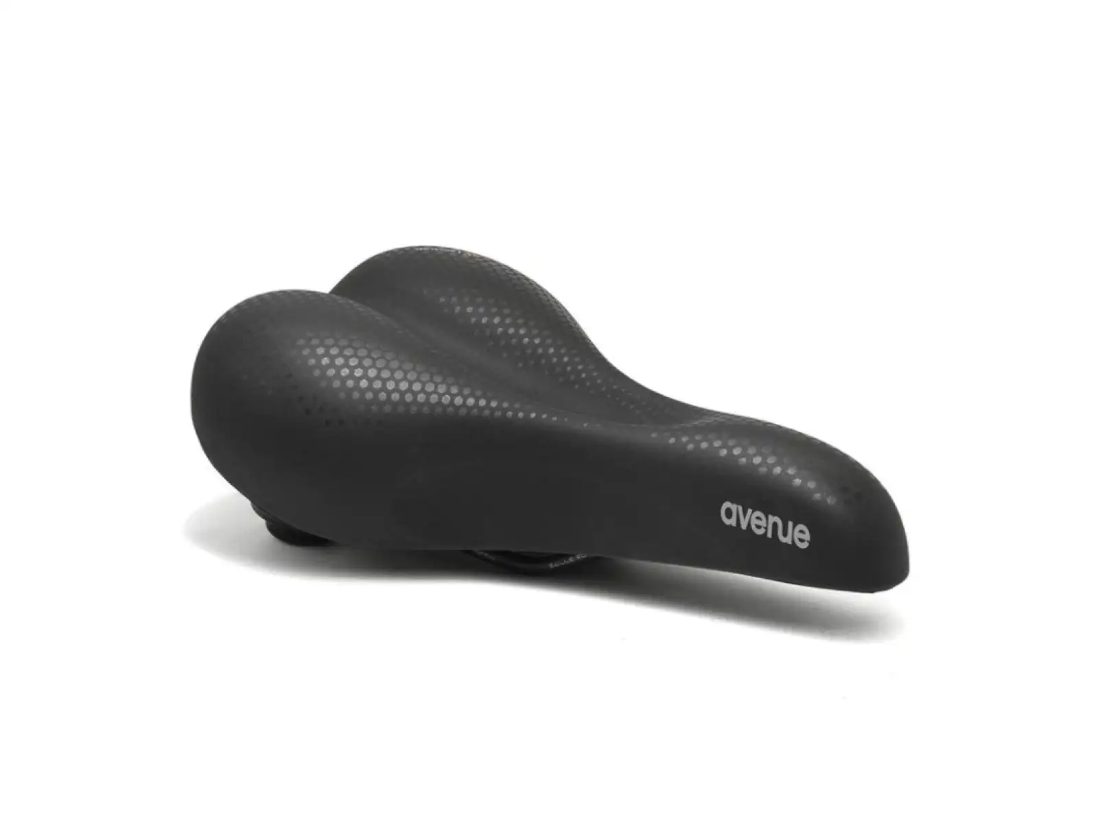 Pánske sedlo Selle Royal Avenue Moderate