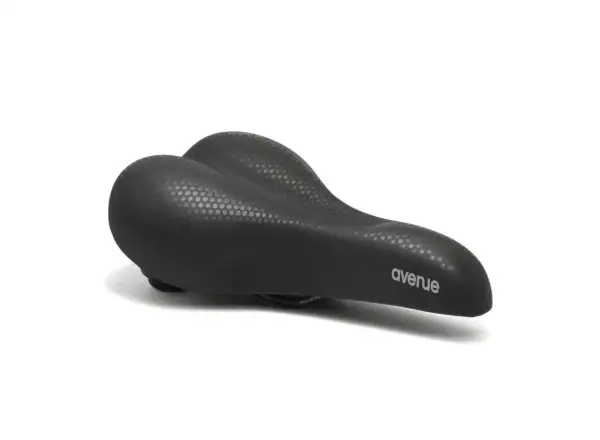 Pánske sedlo Selle Royal Avenue Moderate