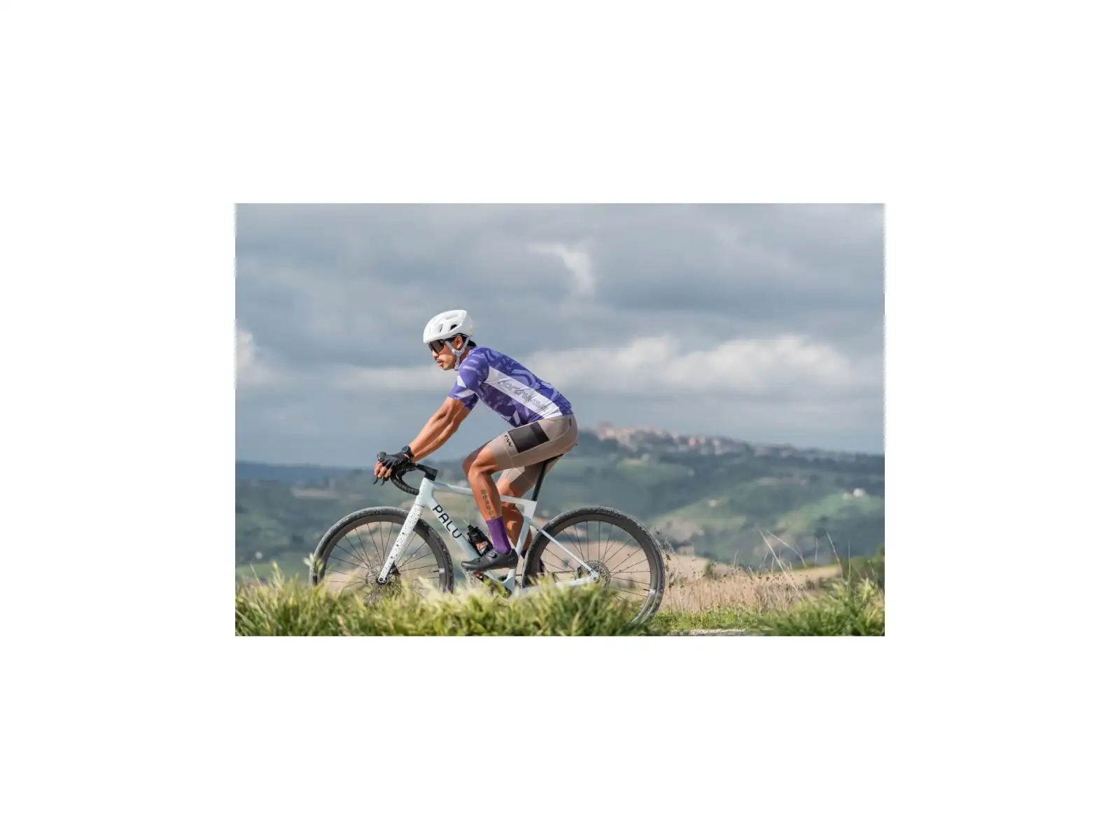 Northwave Razer pánske MTB tretry Black