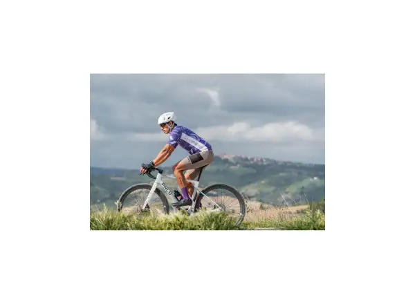 Northwave Razer pánske MTB tretry Black