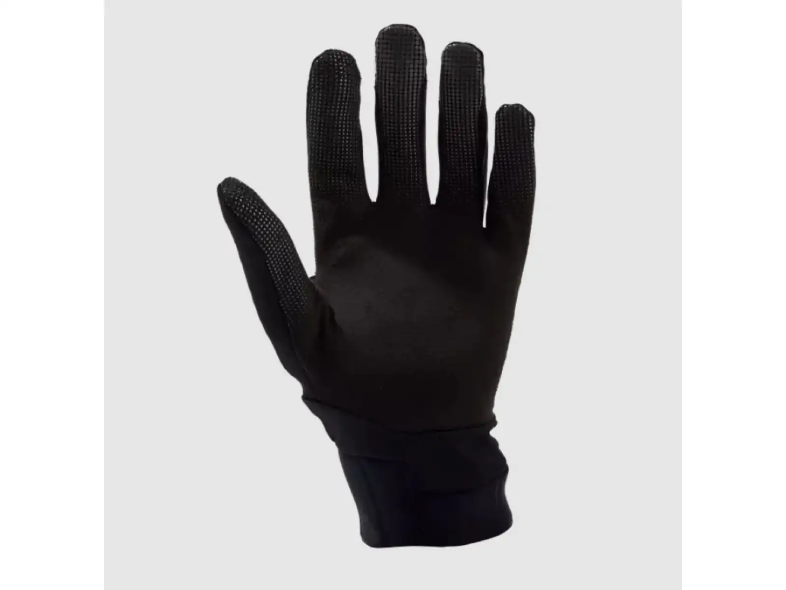 Rukavice Fox Defend Pro Fire Black