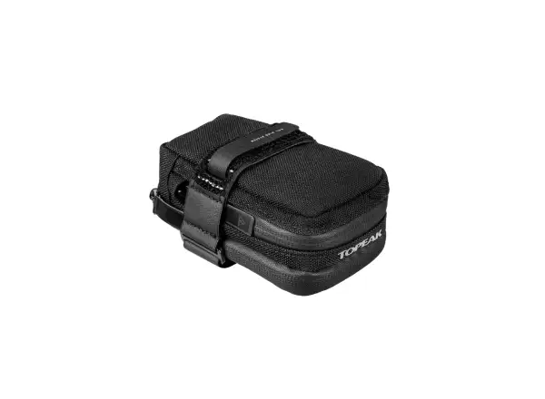 Podsadová brašňa Topeak Elementa Gearbag