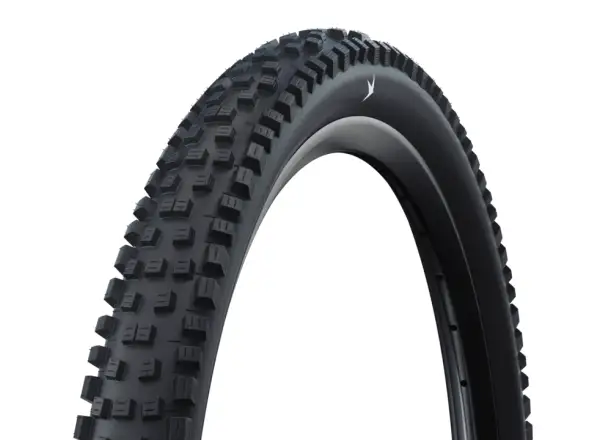 Schwalbe Nobby Nic Race TLR plášť kevlarový