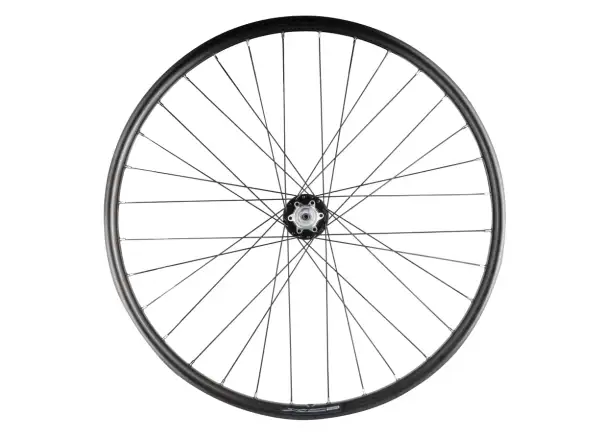 Force XC DISC 584x23 zadné vypletené koleso F804341-6d 32 dier