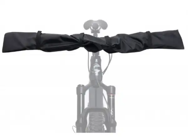 Montone bike mHandel obal na riadidlá