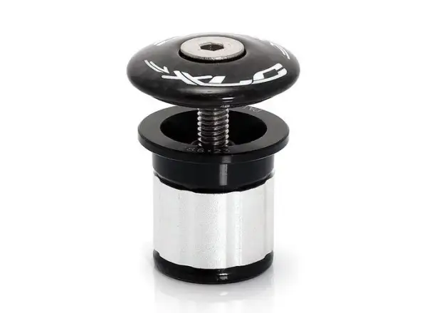 XLC AP-C01 ježko pre karbónové vidlice 22-23 mm