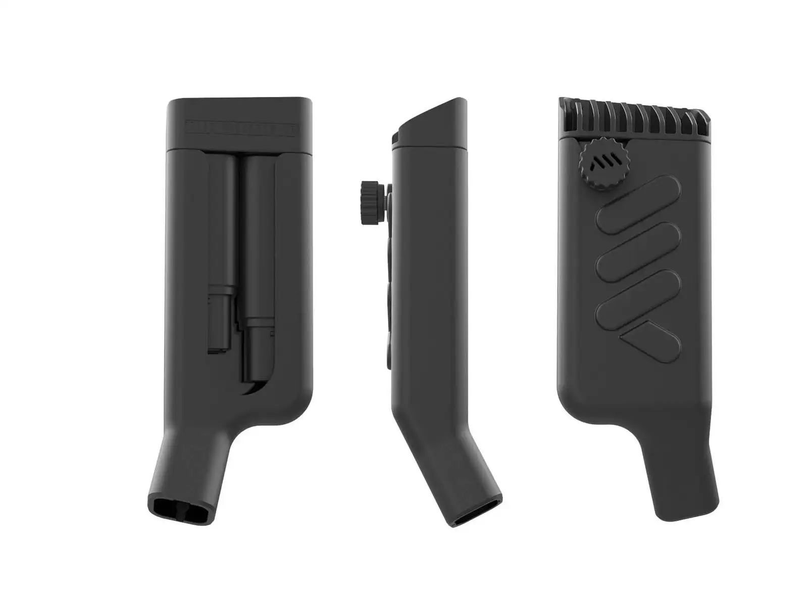 All Mountain Style Kickstand stojan na bicykel
