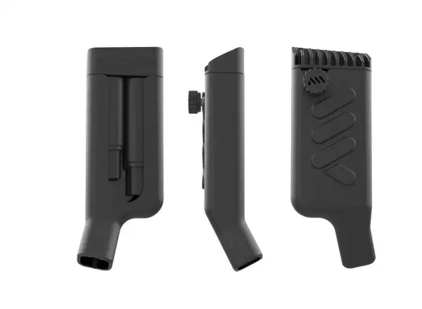 All Mountain Style Kickstand stojan na bicykel