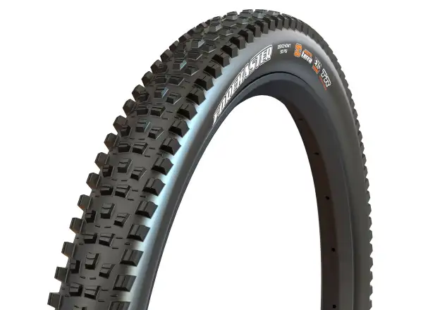 Maxxis Forekaster 29x2.40" WT 3C MaxxTerra EXO+ TR plášť kevlar