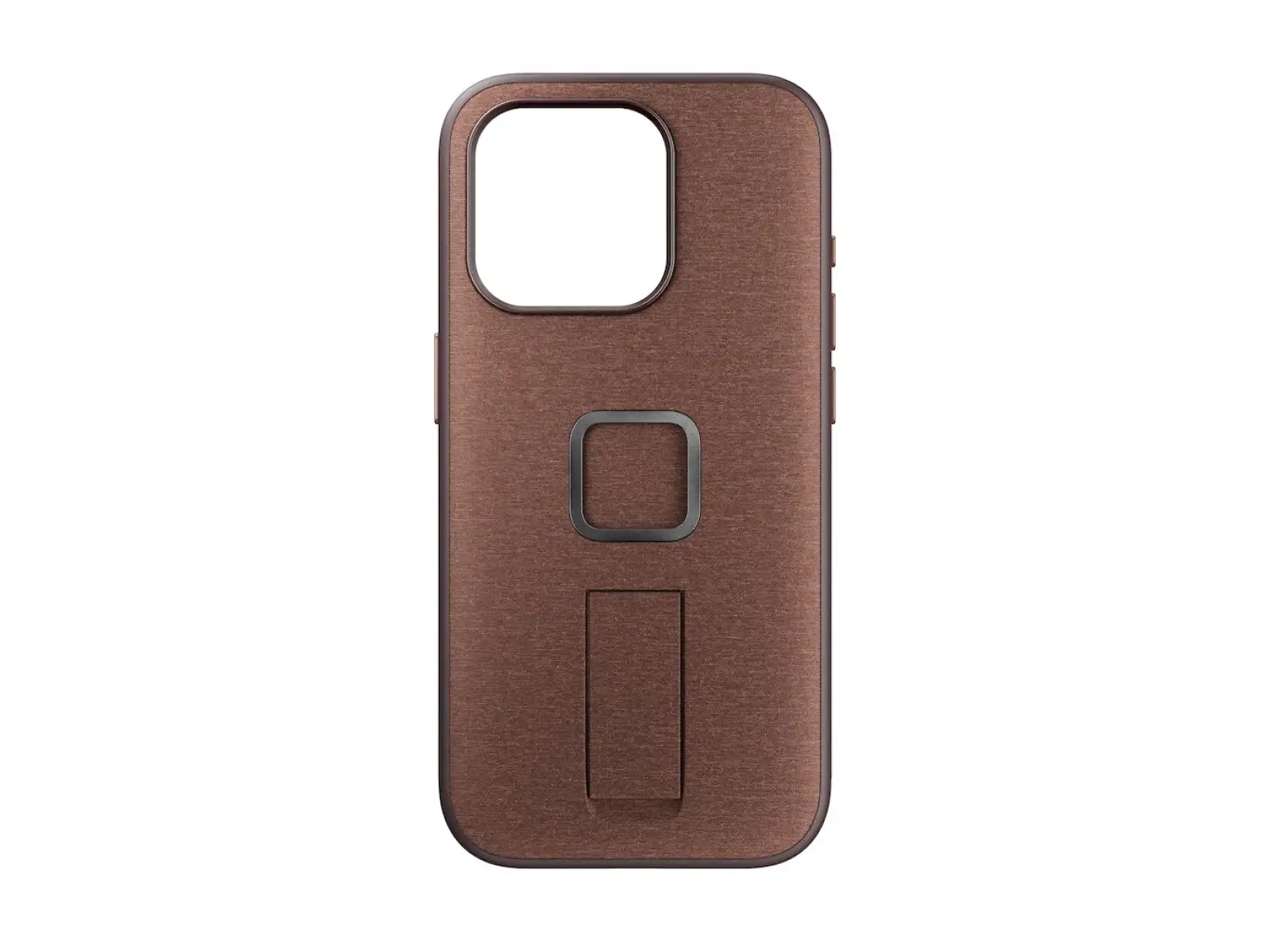 Peak Design Everyday Loop V2 kryt pre iPhone 15 Pro Max Redwood