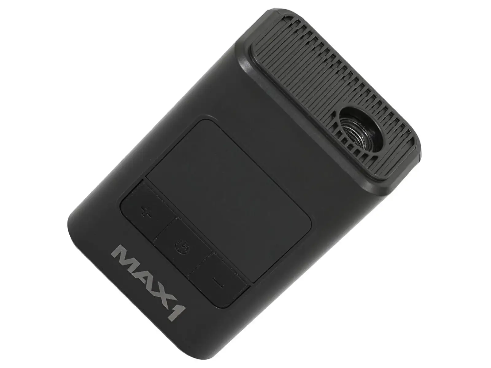Kompresor MAX1 Mini 150 PSI
