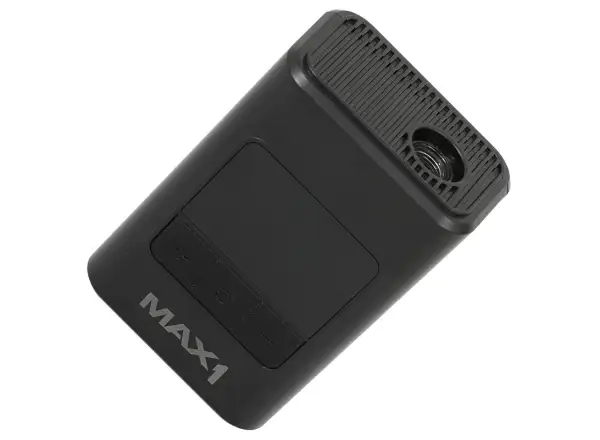 Kompresor MAX1 Mini 150 PSI