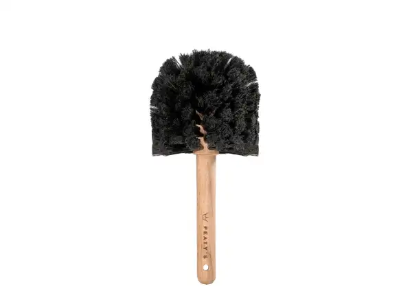 Peatys Bog Brush