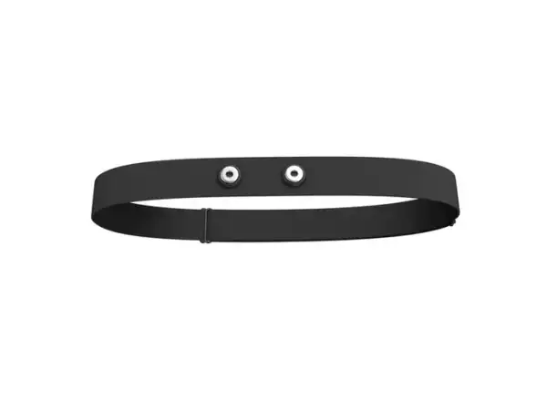 Wahoo TRACKR snímač srdcovej frekvencie