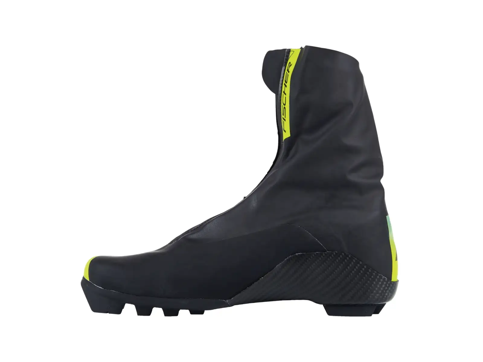 Fischer SpeedMax 9 Classic RL BOA topánky na bežky