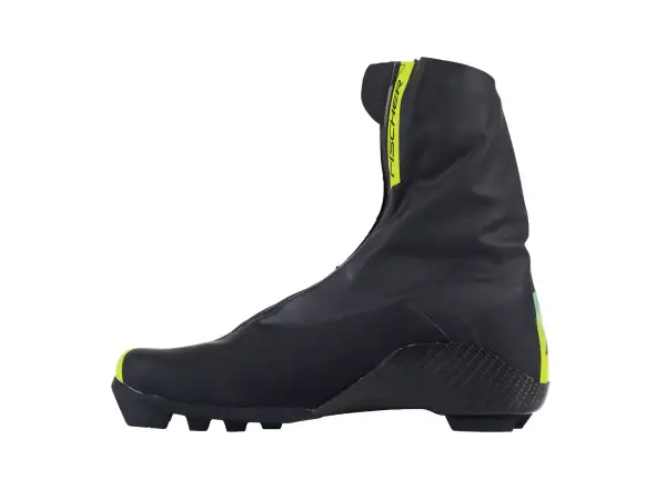 Fischer SpeedMax 9 Classic RL BOA topánky na bežky