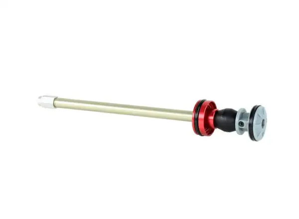 Súprava Rock Shox Debon Air Upgrade Kit pre Pike 29" 140 mm / 27,5" 160 mm
