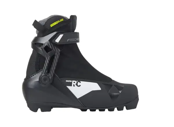 Fischer RC Skate WS dámske topánky na bežky