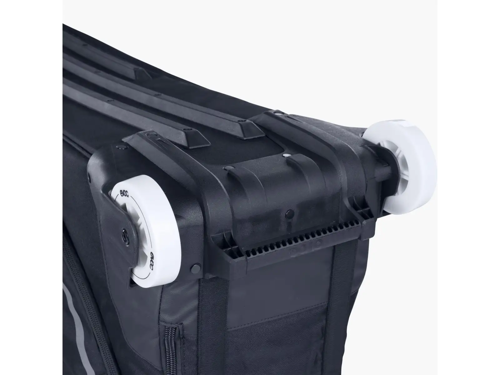 Evoc Bike Bag prepravná taška na bicykel Black