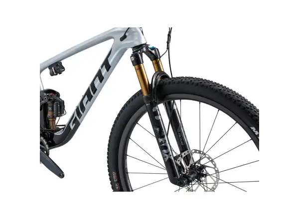 Giant Anthem Advanced Pro 29 1 horský bicykel supernova