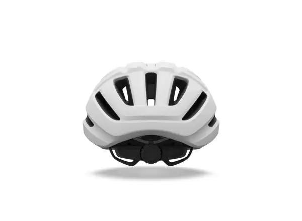 Giro Isode II prilba Mat White