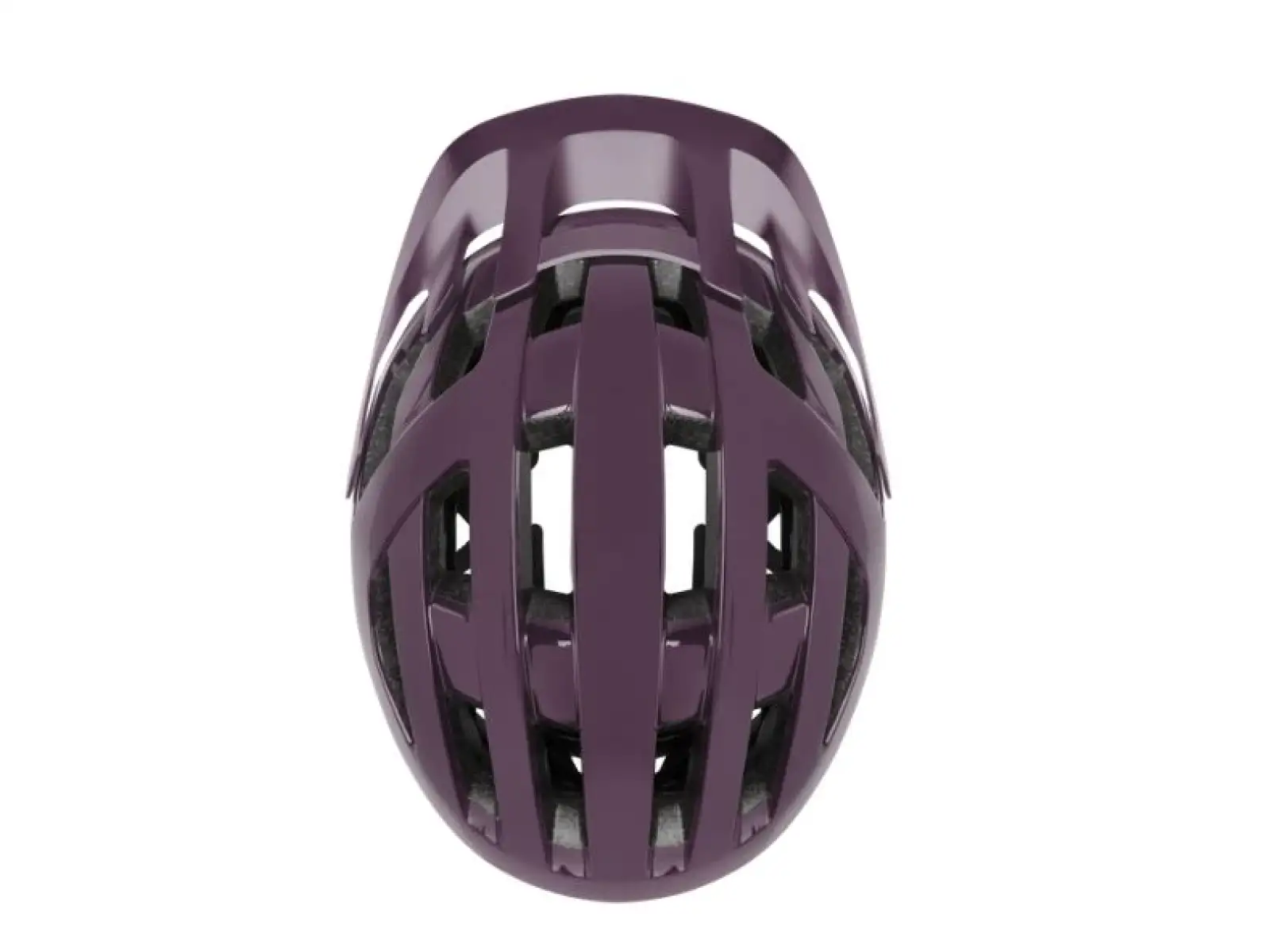 Smith Convoy Mips prilba Amethyst