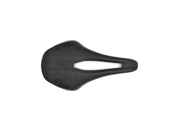 Fizik Vento Argo 00 150 mm sedlo
