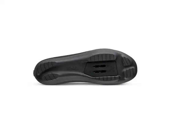 Fizik Tempo Beat gravel tretry Black/Black