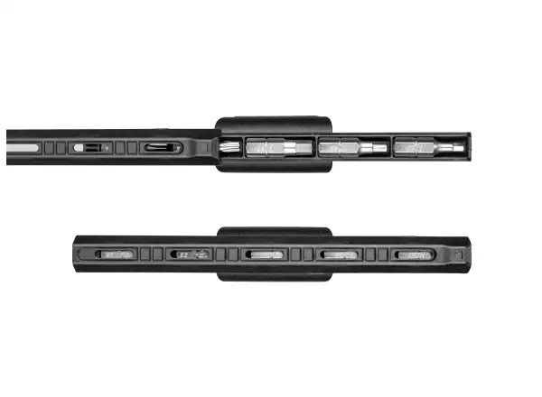 Topeak Torq Stick momentový kľúč 2-10 Nm