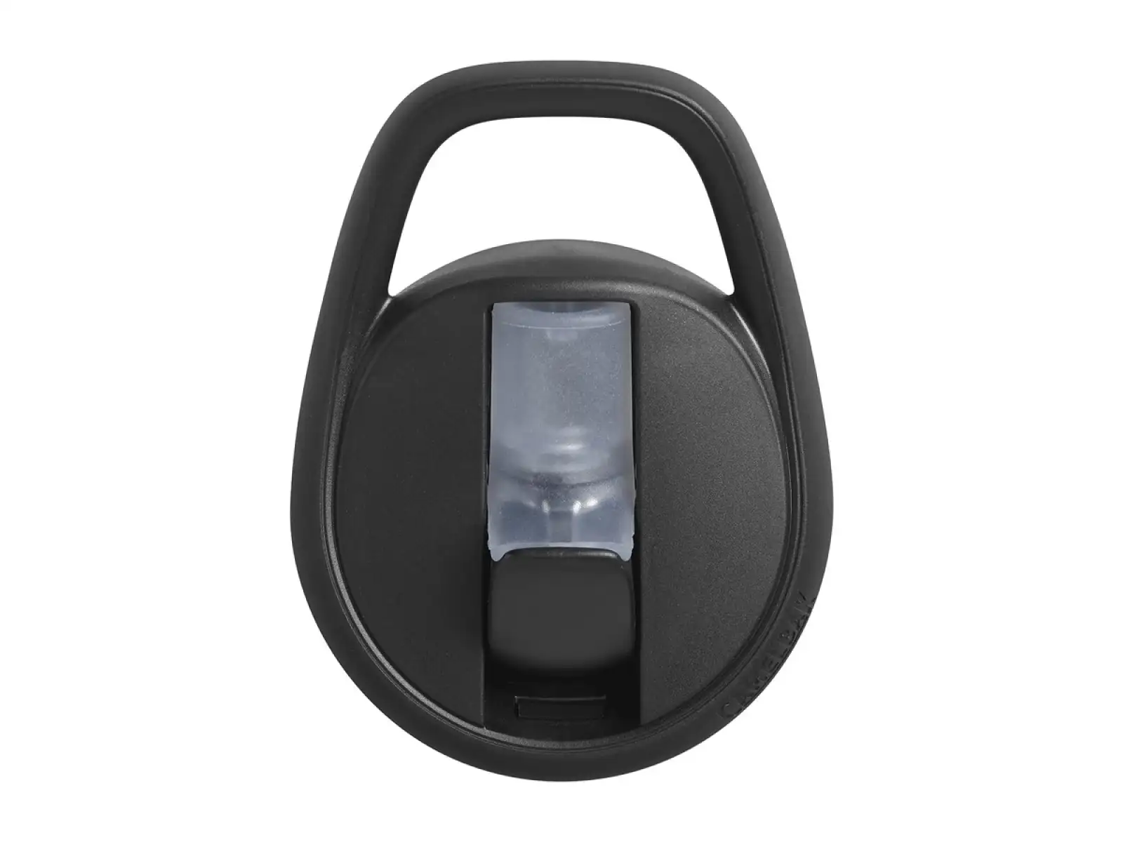 Camelbak Eddy + 0,75 l fľaša Clear
