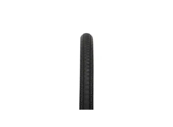 Panaracer Gravelking SS gravel plášť Kevlar čierna