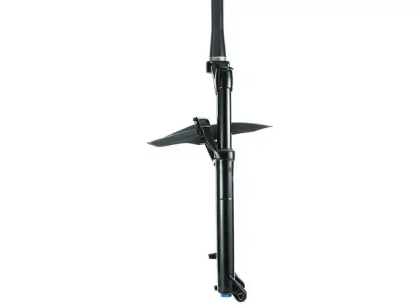 Odpružená vidlica Manitou R7 Expert 27,5+"/29" 100 mm 44 mm offset