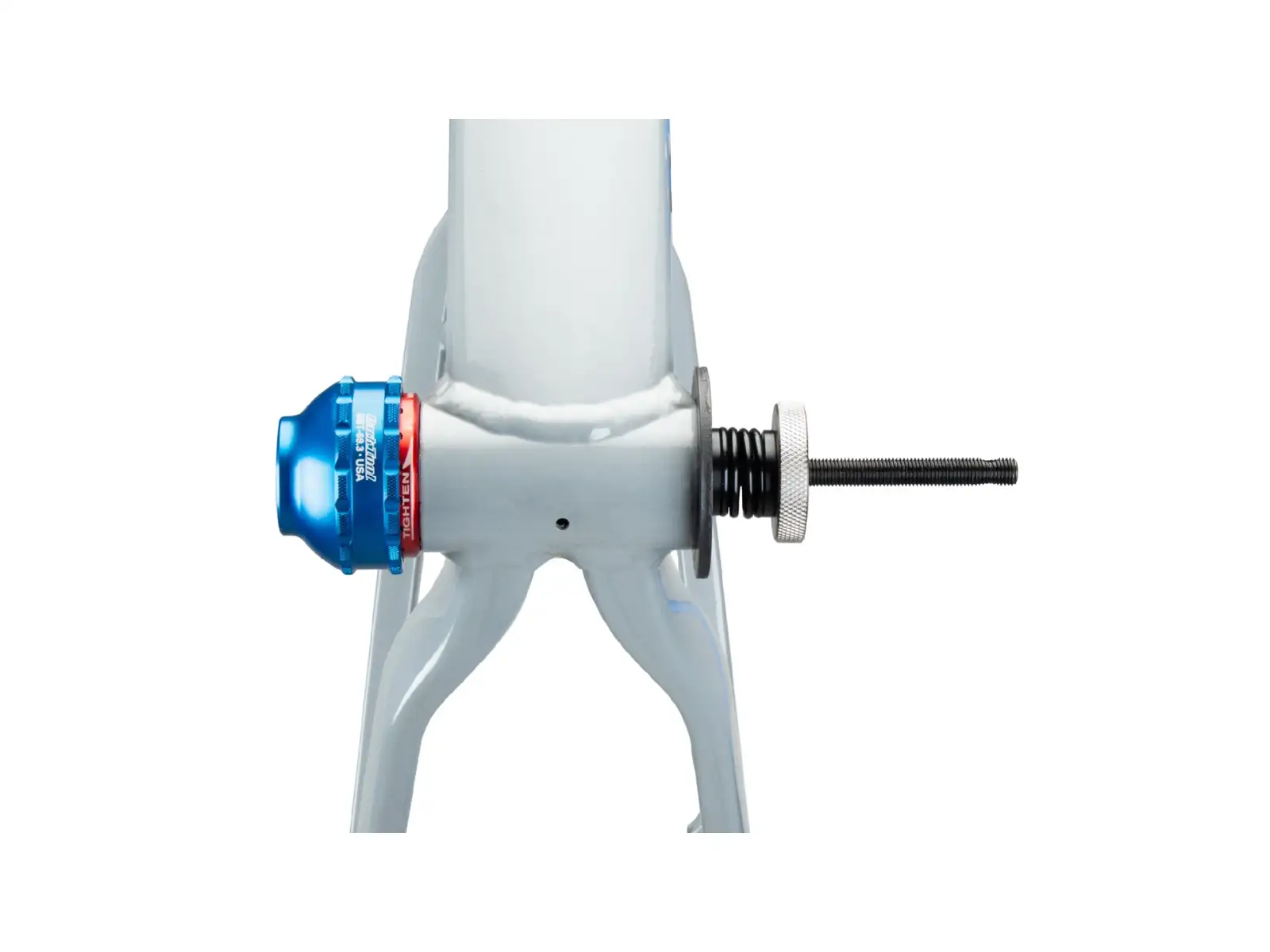 Park Tool BBT-69-3 sťahovák stredového zloženia pre SH BB