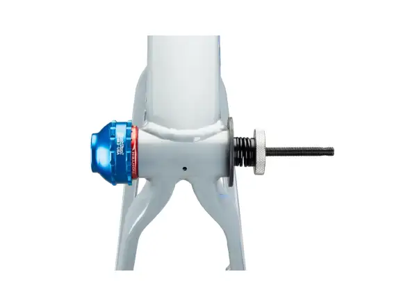 Park Tool BBT-69-3 sťahovák stredového zloženia pre SH BB