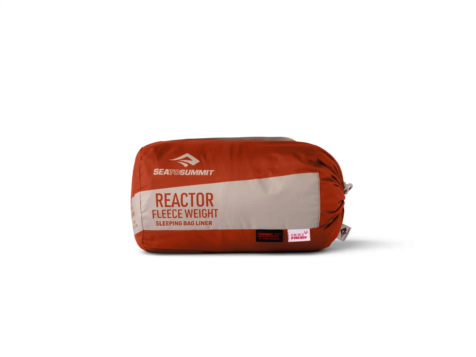 Sea To Summit Reactor Fleeceweight vložka do spacieho vaku Picante