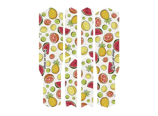 Rie:sel Tape 3000 ochranná fólia pod reťaz fruit