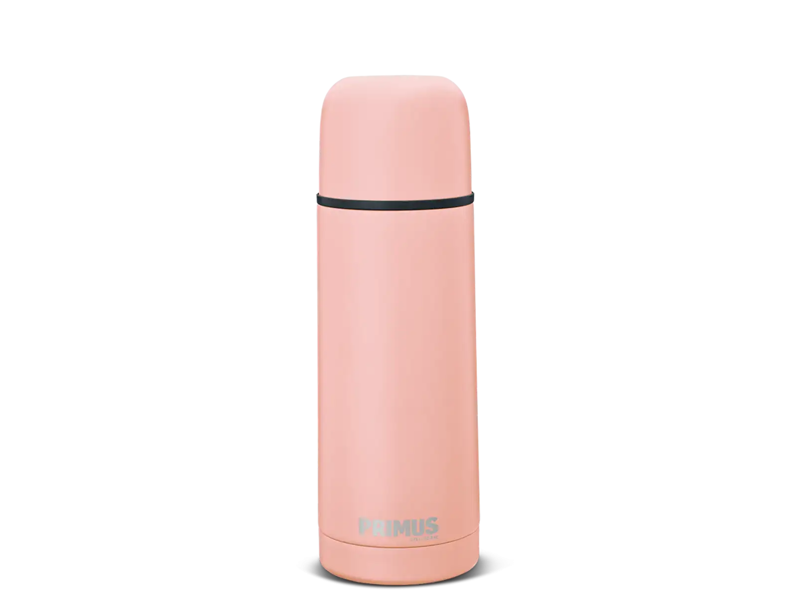 Primus Classic Light termoska 0,75 l Peach