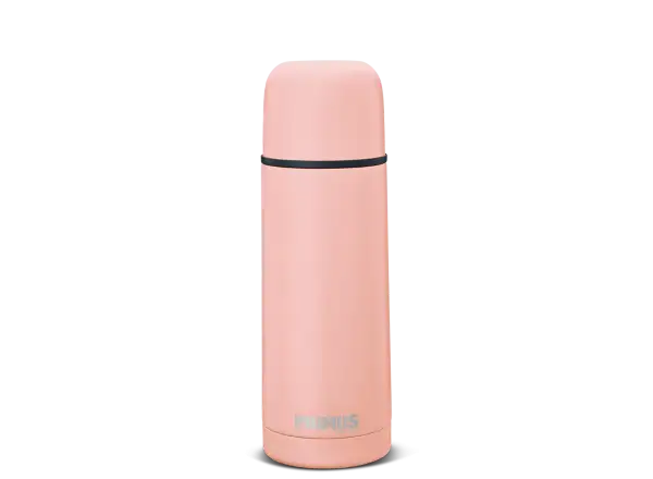 Primus Classic Light termoska 0,75 l Peach