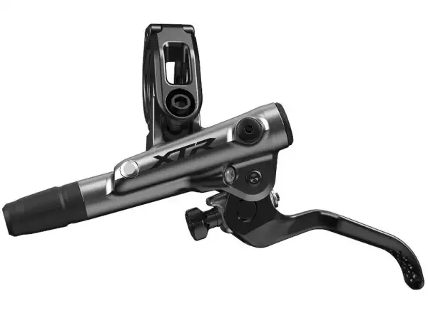 Shimano XTR BL-M9120 brzdová páka ľavá