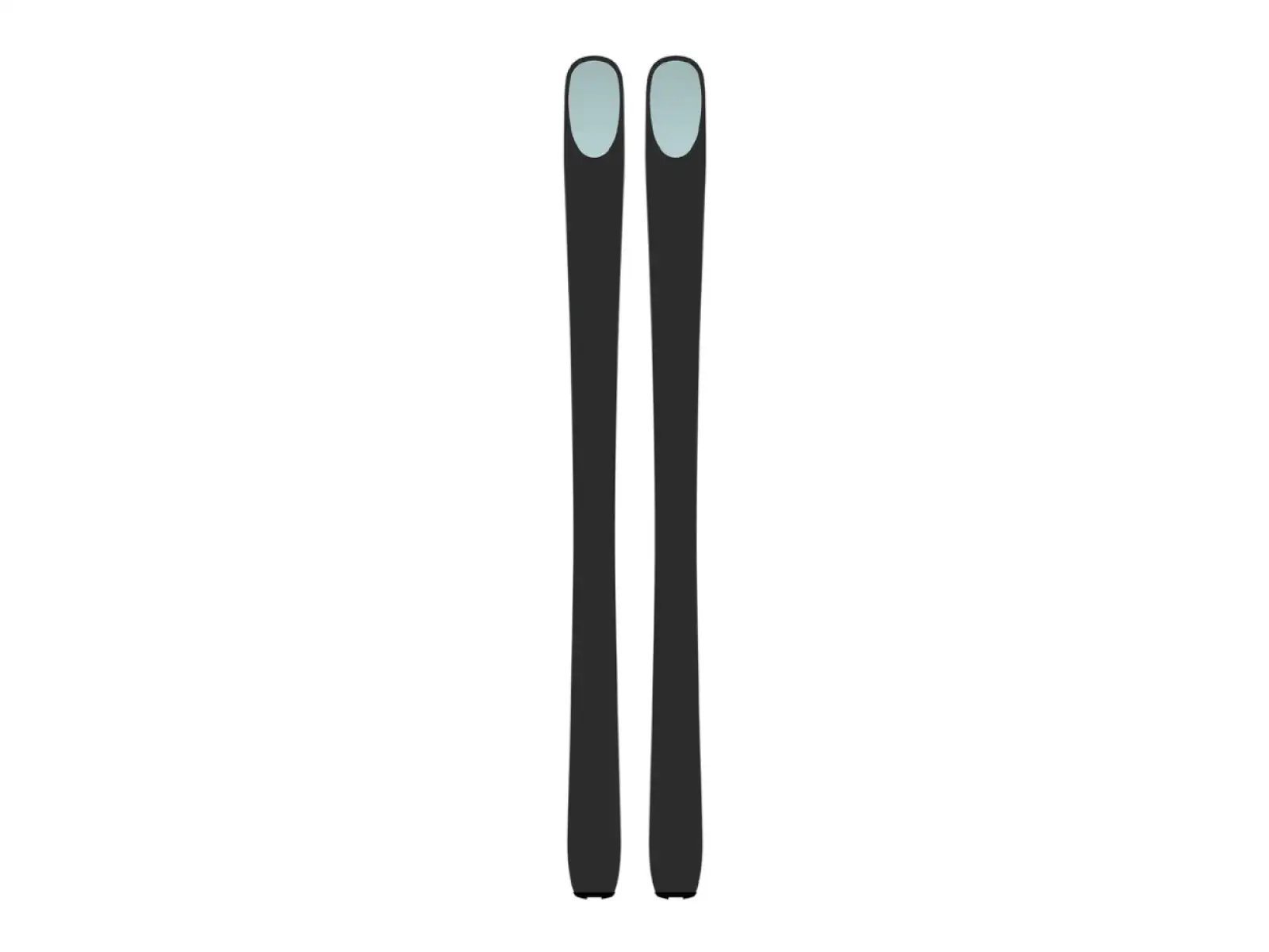 Kästle TX93 Up + Basic Skin skialpové lyže + Tour 9 CA viazanie súprava