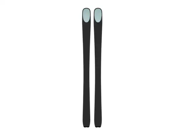 Kästle TX93 Up + Basic Skin skialpové lyže + Tour 9 CA viazanie súprava