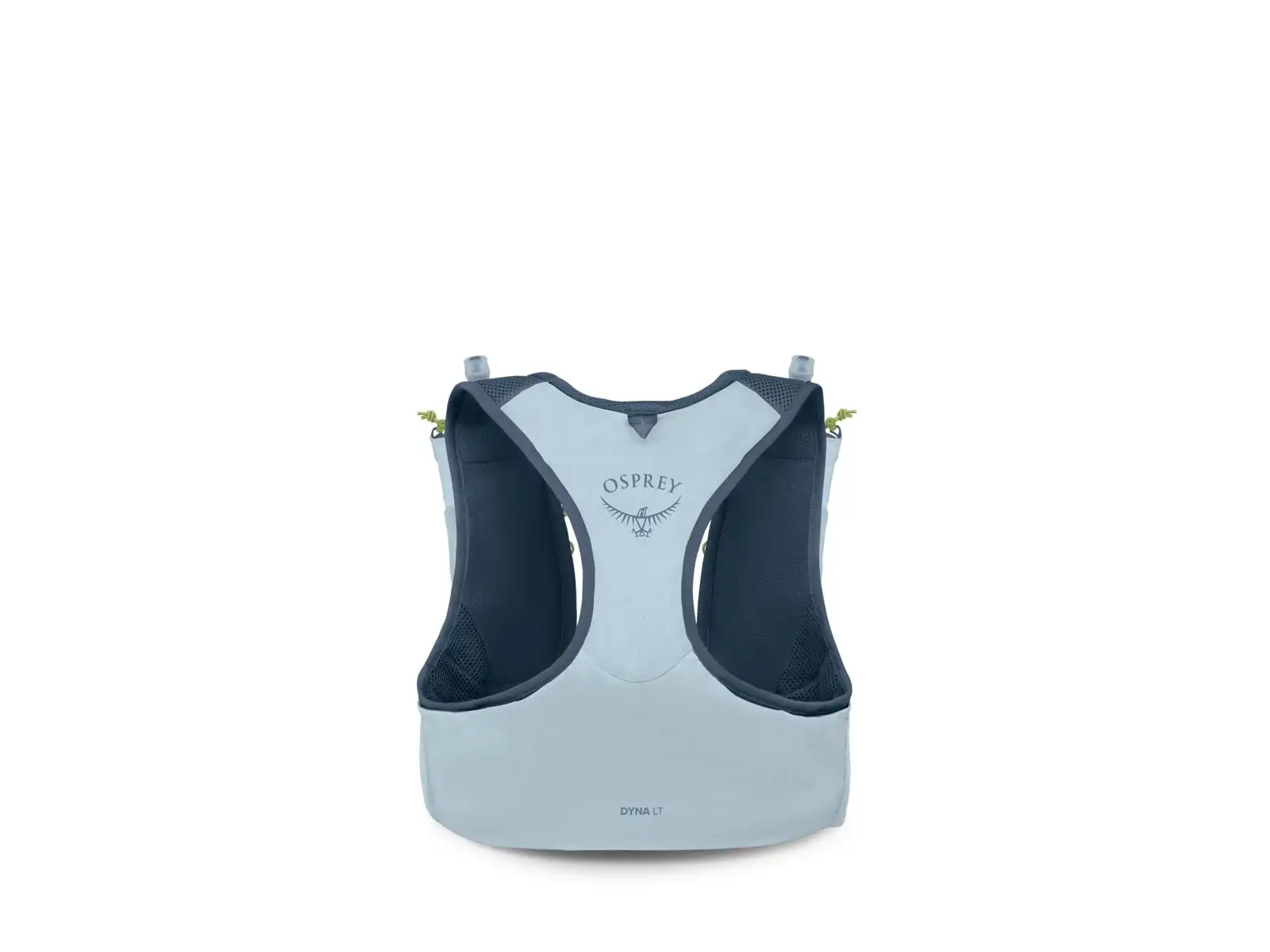 Osprey Dyna Lt dámska bežecká vesta Dawn Blue