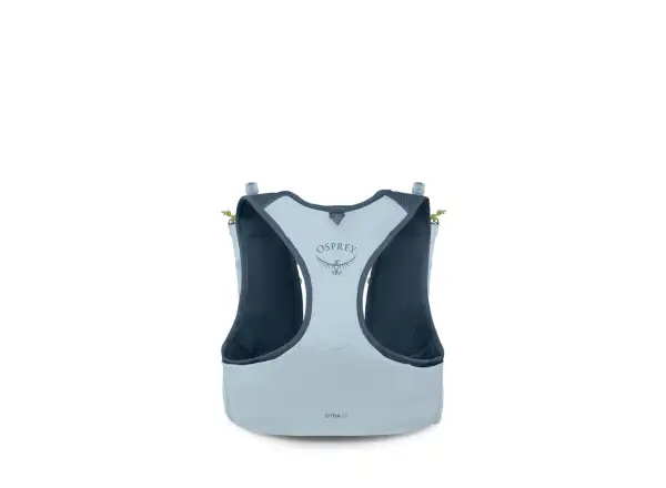 Osprey Dyna Lt dámska bežecká vesta Dawn Blue