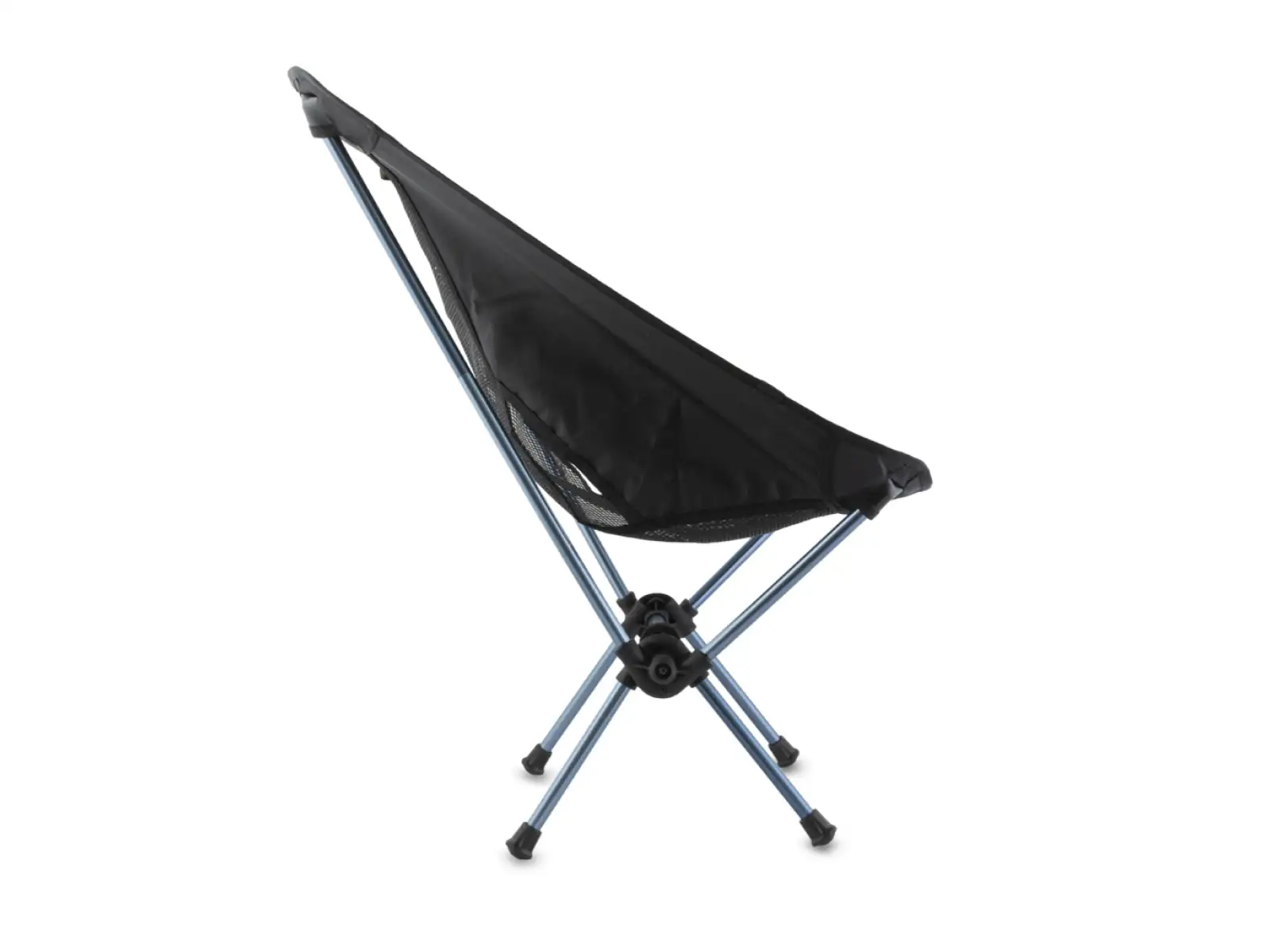 Pinguin Pocket Chair kempingová stolička